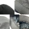Prada Re-Nylon Medium Bucket Hat 3 Prada Re-Nylon Medium Bucket Hat