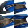 Bottega Intrecciato Long Wallet