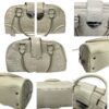 Louis Vuitton Bowling Montaigne GM Bag