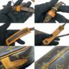 Louis Vuitton Monogram Marly Pochette Bandouliere