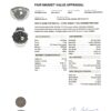 Hamilton Khaki Eto Quartz Chronograph Watch 2 Hamilton Khaki Eto Quartz Chronograph Watch