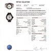 Tag Heuer Formula 1 WAZ111 Watch