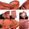 Balenciaga Giant 12 Velo Bag
