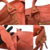 Balenciaga Giant 12 Velo Bag