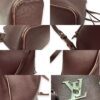 Louis Vuitton Lockme Bucket Bag 10 Louis Vuitton Lockme Bucket Bag