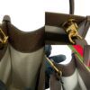 Gucci Jumbo GG Mini Tote Bag 10 Gucci Jumbo GG Mini Tote Bag