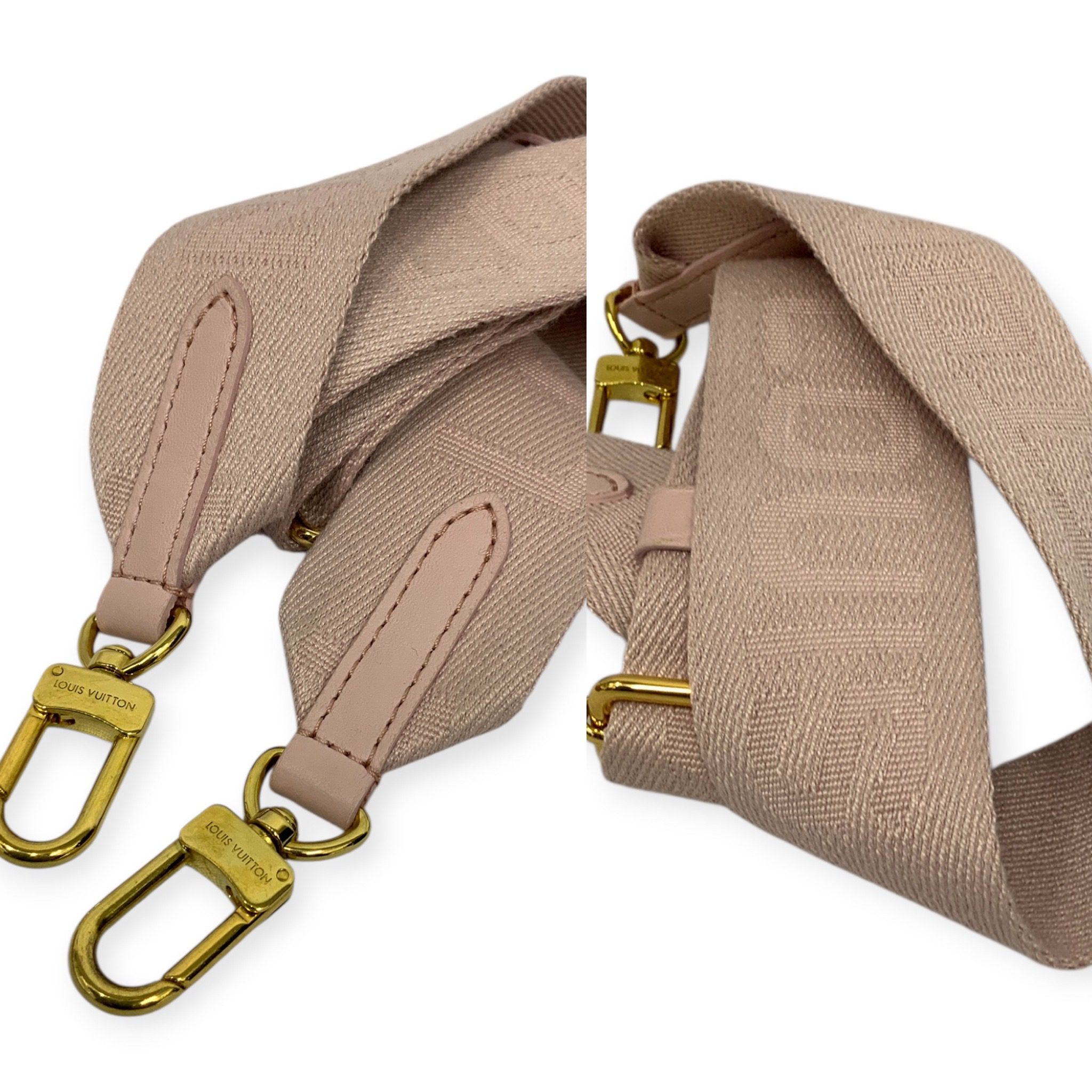 FDD15A0A-D79D-434C-9072-9D4F22C2075A Louis Vuitton Monogram Coussin PM Bag