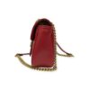 Gucci GG Marmont Medium Shoulder Bag