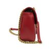 Gucci GG Marmont Medium Shoulder Bag