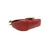 Gucci GG Marmont Medium Shoulder Bag