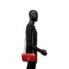 Gucci GG Marmont Medium Shoulder Bag