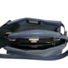 Fendi Peekaboo Bag