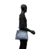 Fendi Peekaboo Bag