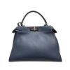 Fendi Peekaboo Bag