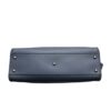 Fendi Peekaboo Bag