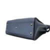 Fendi Peekaboo Bag