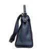 Fendi Peekaboo Bag