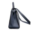 Fendi Peekaboo Bag