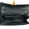 Dior Dioraddict Top Handle Bag