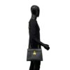 Dior Dioraddict Top Handle Bag