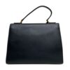 Dior Dioraddict Top Handle Bag