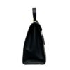 Dior Dioraddict Top Handle Bag