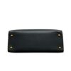 Dior Dioraddict Top Handle Bag