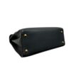 Dior Dioraddict Top Handle Bag