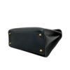 Dior Dioraddict Top Handle Bag