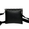 Louis Vuitton x Nigo Trio Messenger Pouch Bag