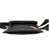 Louis Vuitton x Nigo Trio Messenger Pouch Bag