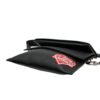 Louis Vuitton x Nigo Trio Messenger Pouch Bag