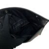 Louis Vuitton x Nigo Trio Messenger Pouch Bag
