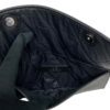 Louis Vuitton x Nigo Trio Messenger Pouch Bag