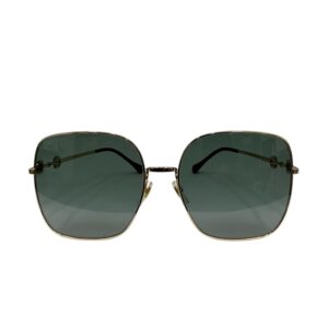 Gucci GG0879S Sunglasses