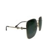 Gucci GG0879S Sunglasses