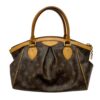 Louis Vuitton Monogram Tivoli PM Bag