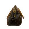 Louis Vuitton Monogram Tivoli PM Bag