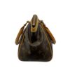 Louis Vuitton Monogram Tivoli PM Bag