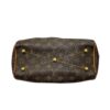 Louis Vuitton Monogram Tivoli PM Bag