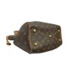 Louis Vuitton Monogram Tivoli PM Bag