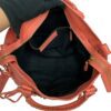 Balenciaga Giant 12 Velo Bag