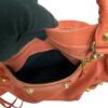 Balenciaga Giant 12 Velo Bag