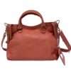 Balenciaga Giant 12 Velo Bag