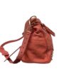Balenciaga Giant 12 Velo Bag