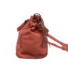 Balenciaga Giant 12 Velo Bag