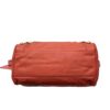 Balenciaga Giant 12 Velo Bag