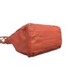 Balenciaga Giant 12 Velo Bag