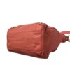 Balenciaga Giant 12 Velo Bag