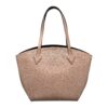 Louis Vuitton Epi Saint Jacques Shoulder Bag 2 Louis Vuitton Epi Saint Jacques Shoulder Bag